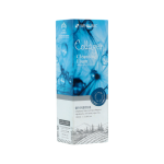 3W Clinic Collagen Cleansing Foam 100ml