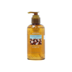 Nature Republic Argan Essential Deep Care Shampoo 300ml