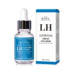 Cos De BAHA Lmw Ha Teca Serum (LH) 30ml