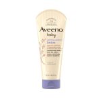 Aveeno Baby Lavender & Vanilla Scented Calming Comfort Lotion 227g