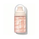 Sheglam Light me Up Luminous Setting Spray 55ml
