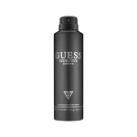Guess Seductive Homme Body Spray 226ml