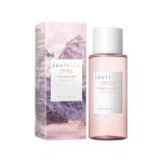 Skin 1004 Madagascar Centella Poremizing Clear Toner 210ml