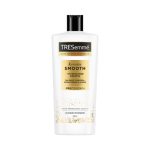 Tresemme Keratin Smooth Conditioner 685ml