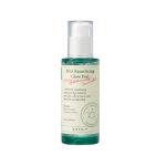 AXIS-Y PHA Resurfacing Glow Peel 50ml