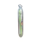 Victory Slima Special Pack Toothbrush