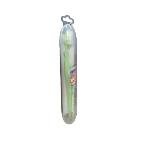 Victory Slima Special Pack Toothbrush Victory Slima Special Pack Toothbrush - Image 1