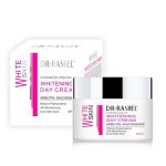 Dr. Rashel Whitening Day Cream 50g