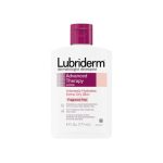 Lubriderm Advanced Therapy Lotion 177ml