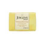 Jergens Softening Musk Soap 125g