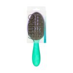 Studio Hair Long Handled Detangling Brush