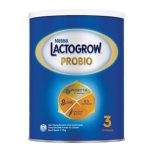 Nestle Lactogrow 3 Probio 1750g