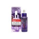 L'Oreal Revitalift Filler Hyaluronic Anti Wrinkle Serum 30ml