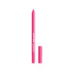 Colourpop Lippi Pencil - Dial-Up