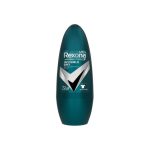 Rexona Men Invisible Dry Roll On 45ml