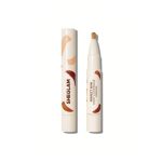 Sheglam Perfect Skin High Coverage Concealer - Golden