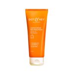 Dot & Key Mango Detan Gel Face Wash 100ml