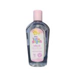 ASDA Little Angels Baby Oil 300ml