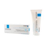 La Roche-Posay Cicaplast Baume B5+ Ultra Repairing Soothing Balm 40ml