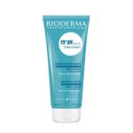 Bioderma ABCDerm Cold-Cream  Nourishing Body Cream 200ml