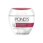 Pond's Rejuveness Anti-Wrinkle Cream 200g