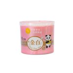 Quality Cotton Swabs 300Pieces