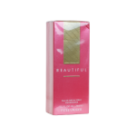 Estee Lauder Beautiful Eau De Parfum Spray 75ml