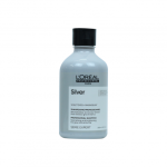 LOreal Professionnel Serie Expert Silver Shampoo 300ml