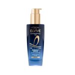 L'Oreal Elvive Extraordinary Oil Midnigh Serum For Dry Hair 100ml