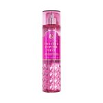 Bath & Body Works Twisted Pepper Mint Fine Fragrance Mint 236ml