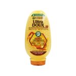 Garnier Ultra Doux Honey Treasures Acacia Honey & Beeswax Reconstructing Conditioner 360ml