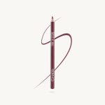 Mars Edge of Desire Lip Liner - 05 Wine Nights