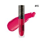 Imagic x Unique Beauty Lip Gloss - 06