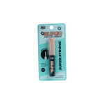 AOA Super Strong Lash Glue