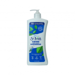 St. Ives Skin Renewing Collagen & Elastin Body Lotion 621ml