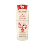 Old Spice Summit Himalayan Sea Salt + Glacier Water Body Wash 532ml