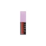 Technic Matte Liquid Lipstick - Pinch Me