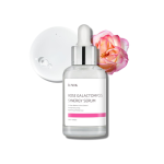 Iunik Rose Galactomyces Synergy Serum 50ml