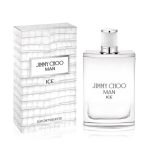 Jimmy Choo Man Ice EDT 100ml