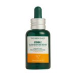 The Body Shop Vitamin C Glow Revealing Serum 30ml