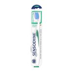 Sensodyne Care & Precision Toothbrush - Medium