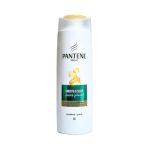 Pantene Pro-V Smooth & Silky Shampoo 375ml