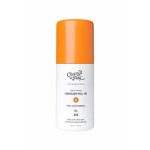 Innovist Chemist at Play 5% AHA Royal Oudh Fragrance Underarm Roll On 40ml