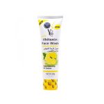 YC Acne Whitening Lemon Extract Face Wash 85g