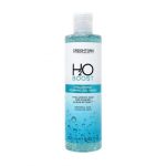 Creightons H2O Boost Hyaluronic Foaming Gel Wash 250ml