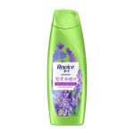 Rejoice 3in1 Korean Lavender Bloom Rich Soft Smooth Shampoo 300ml