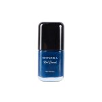 Nirvana Nail Enamel - Dazzling  41