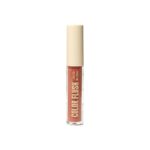 AOA Studio Color Flush Liquid Blush - Walnut