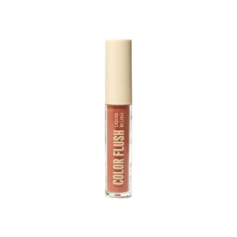 AOA Studio Color Flush Liquid Blush - Walnut AOA Studio Color Flush Liquid Blush - Walnut - Image 1