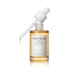 Skin1004 Madagascar Centella Ampoule 55ml